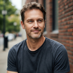 Bennett Miller