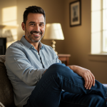 Fred Rodriquez