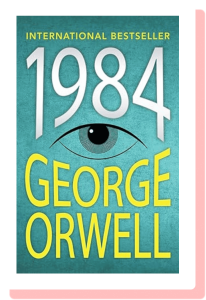 1984