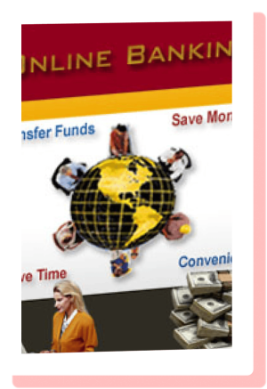 Online Banking
