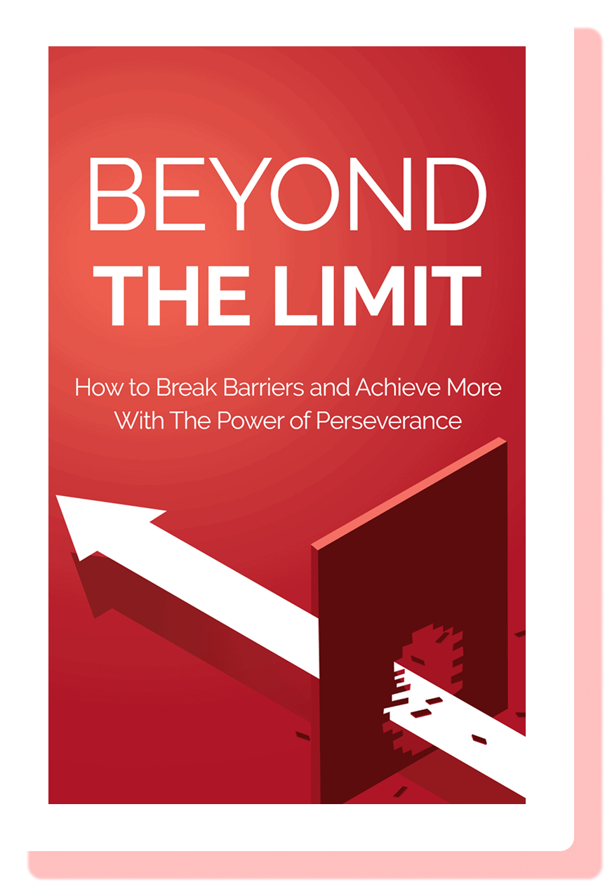 Beyond The Limit