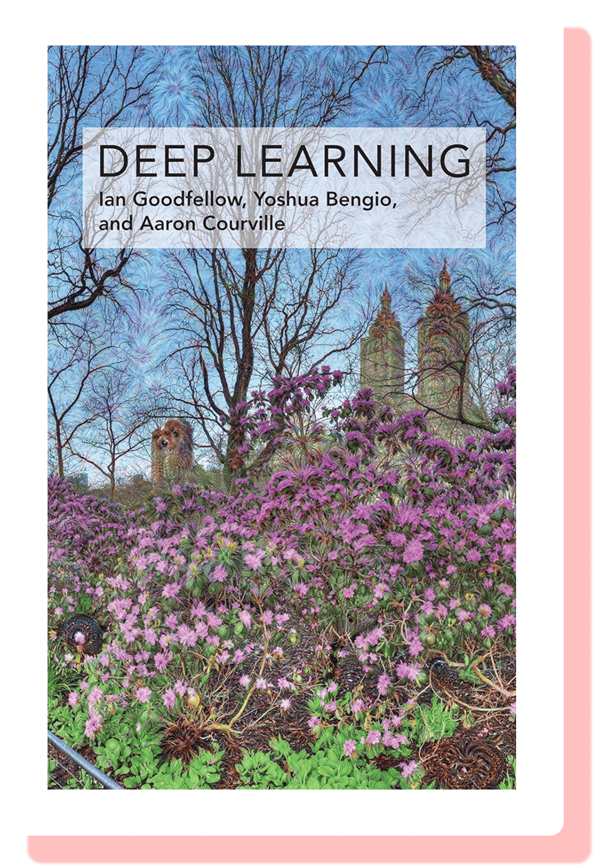 Deep Learning