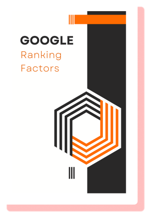 Google Ranking Factors