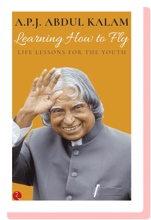 Learning How to Fly