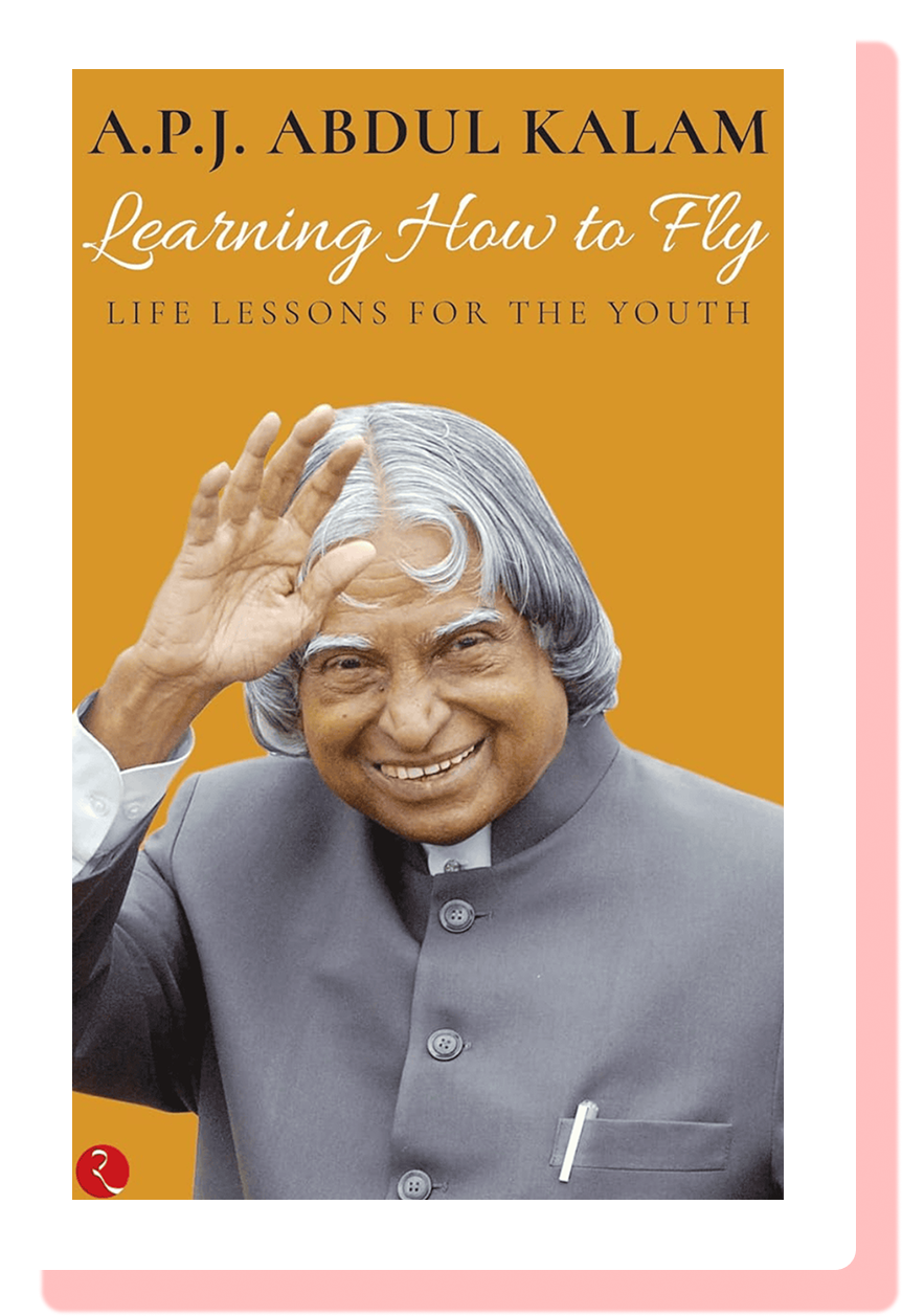 Learning How to Fly