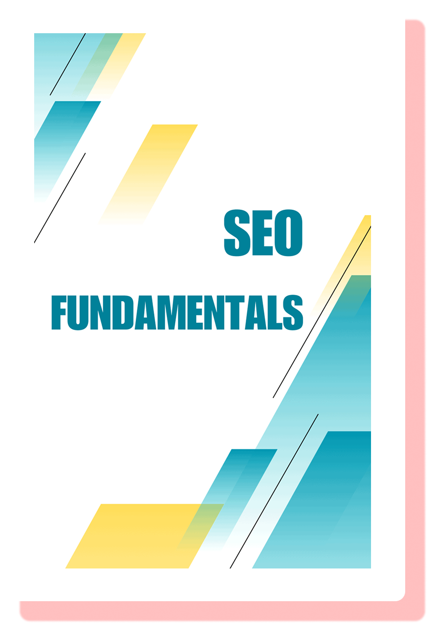 SEO Fundamentals