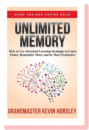 Unlimited Memory