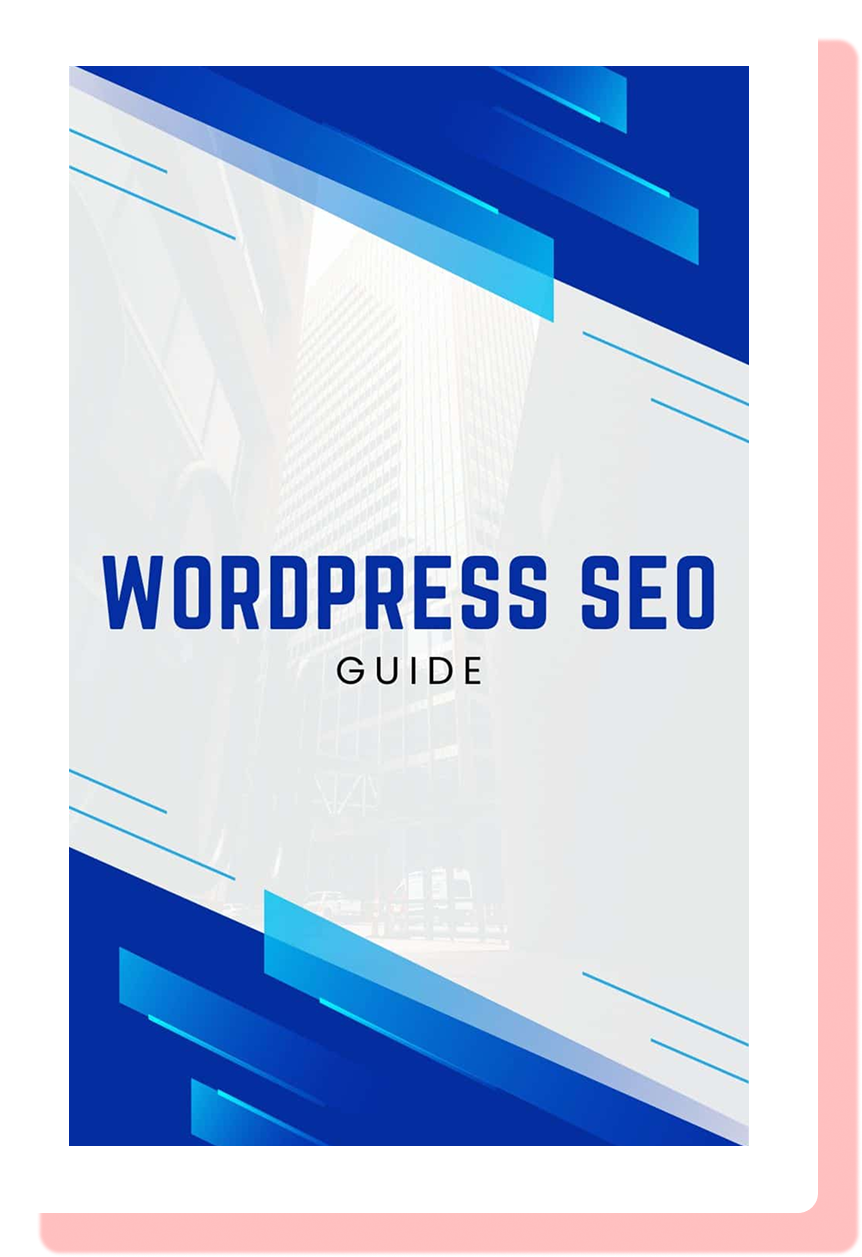 WordPress SEO Guide