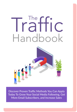 The Traffic Handbook