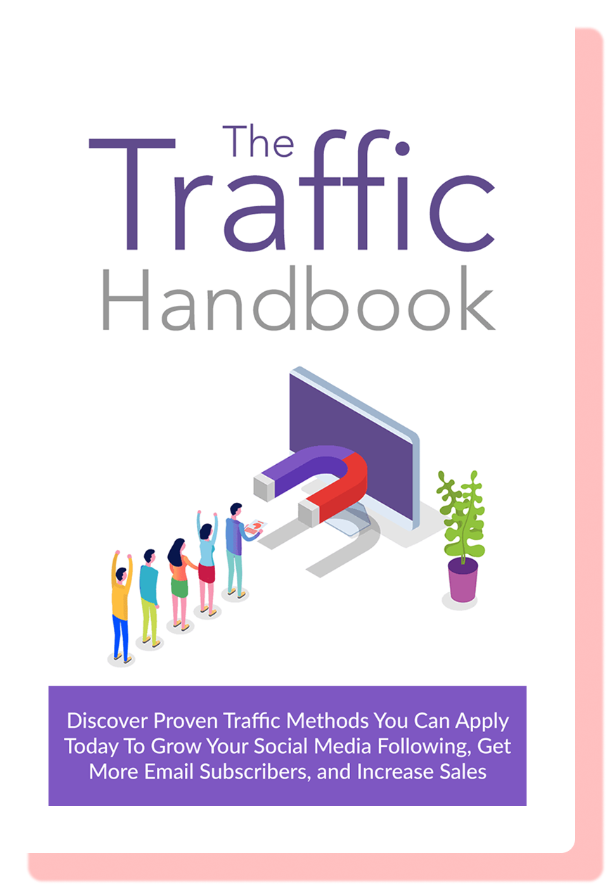 The Traffic Handbook