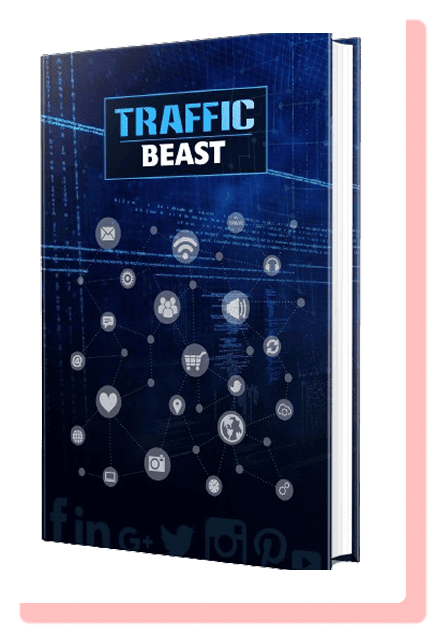 Traffic Beast